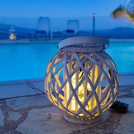 公寓 Instaview 托隆