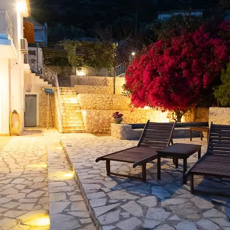 Instaview 公寓 托隆