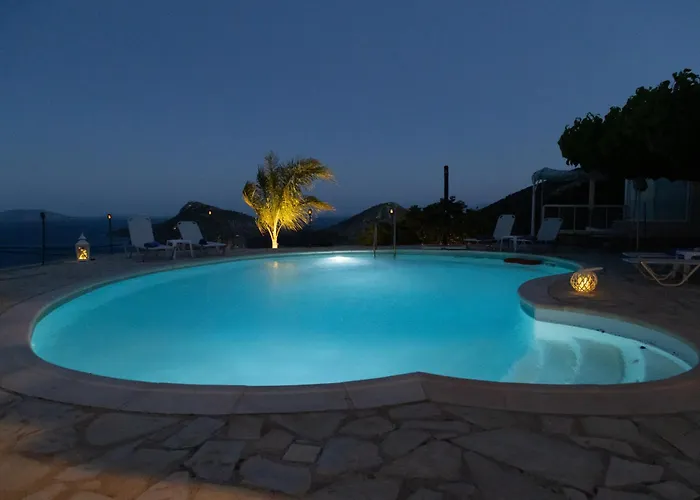 Apartman Instaview
