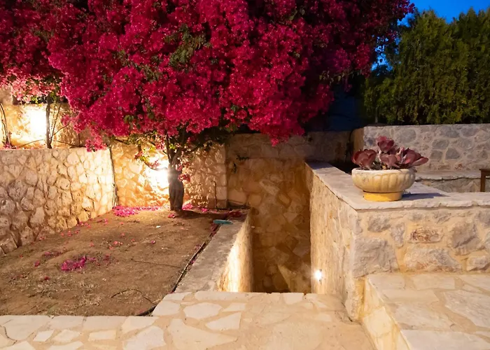 Instaview Apartman