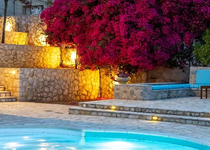 Instaview Toló