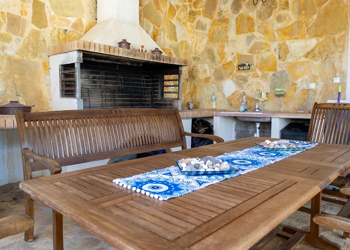 Apartman Instaview Toló
