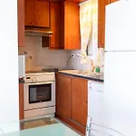 Instaview شقة