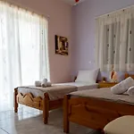 شقة Instaview *