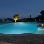 شقة Instaview