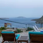 Instaview