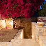 Instaview شقة
