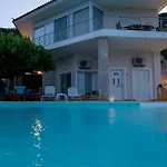 شقة Instaview تولو