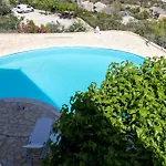 Instaview تولو