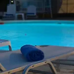 شقة Instaview تولو