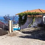 Instaview شقة تولو