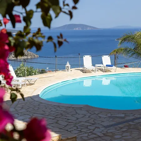 Апартаменты Instaview *