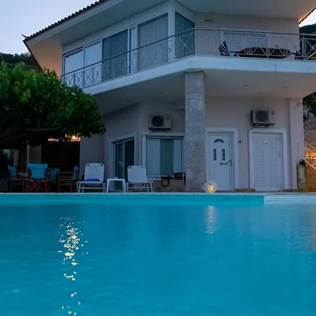Apartamento Instaview Tolón