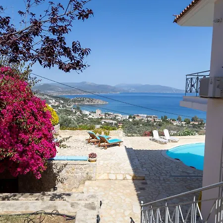 Instaview Apartament *