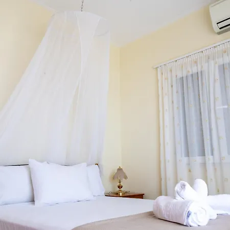 Apartamento Instaview