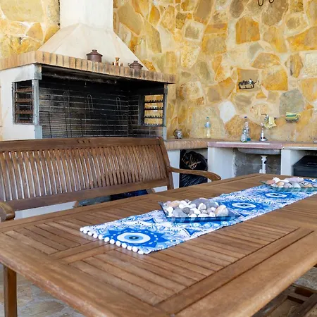 Apartamento Instaview Tolón