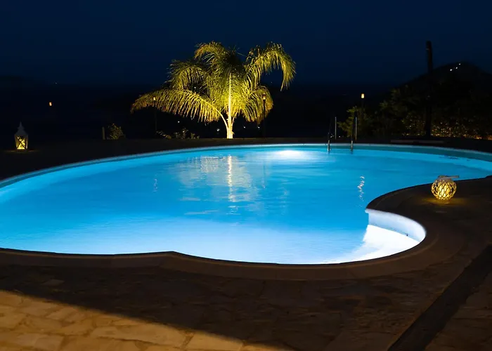 Instaview * טולון