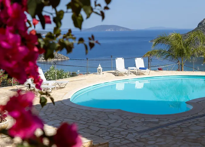 Apartament Instaview *