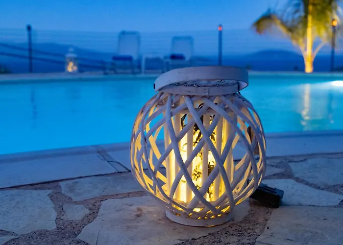 דירה Instaview טולון