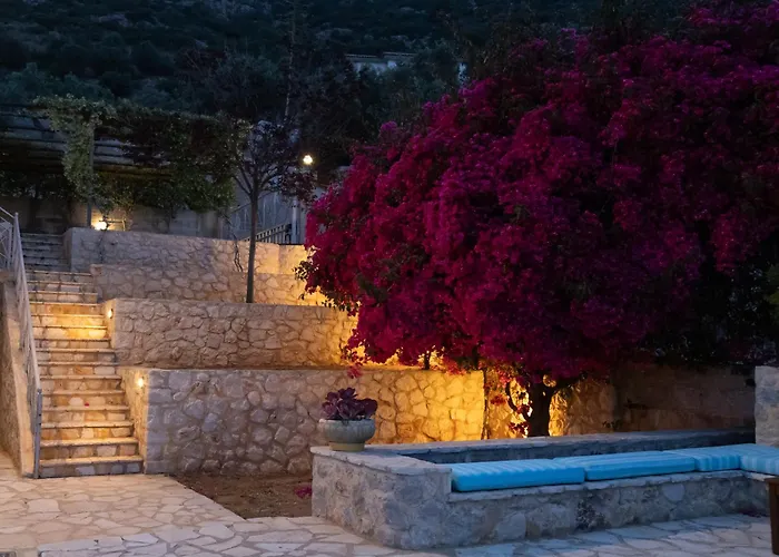 Instaview Apartament *