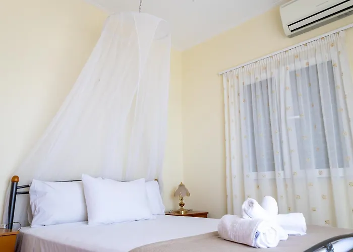 Apartament Instaview